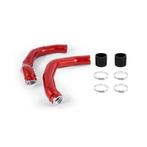 Mishimoto 15-20 BMW F80 M3/M4 Intercooler Pipe Kit - Sakhir, Ophalen of Verzenden, Nieuw