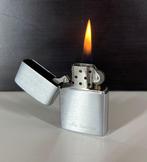 Zippo - brandford - Aansteker - Aluminium -  (1), Nieuw