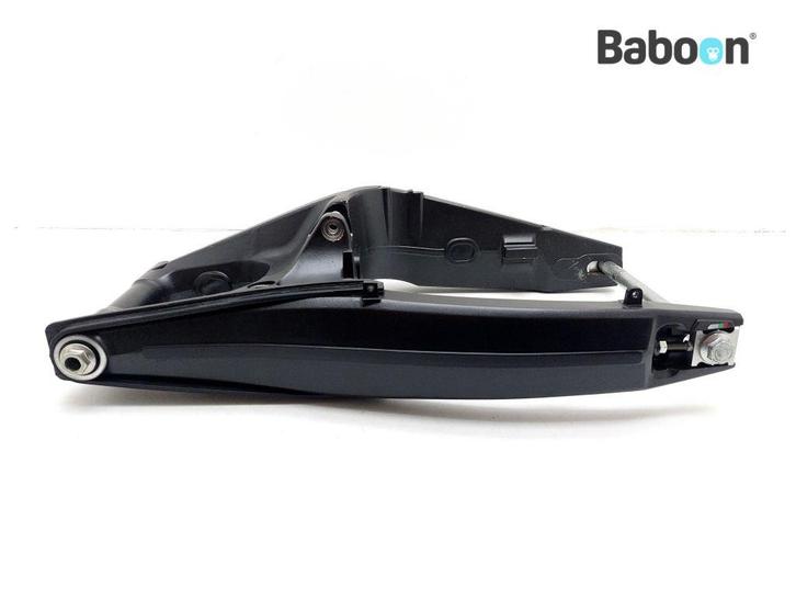 Achterbrug Honda CBR 650 R 2023 (CBR650R), Motoren, Onderdelen | Honda, Gebruikt, Verzenden