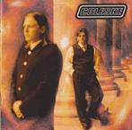 cd - Coleske - Coleske, Cd's en Dvd's, Verzenden, Zo goed als nieuw