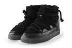 Inuikii Boots in maat 39 Zwart | 10% extra korting, Kleding | Dames, Schoenen, Inuikii, Verzenden, Zwart, Overige typen