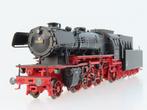 Märklin H0 - 39230 - Stoomlocomotief met tender (1) - BR 23,, Hobby en Vrije tijd, Modeltreinen | H0, Nieuw