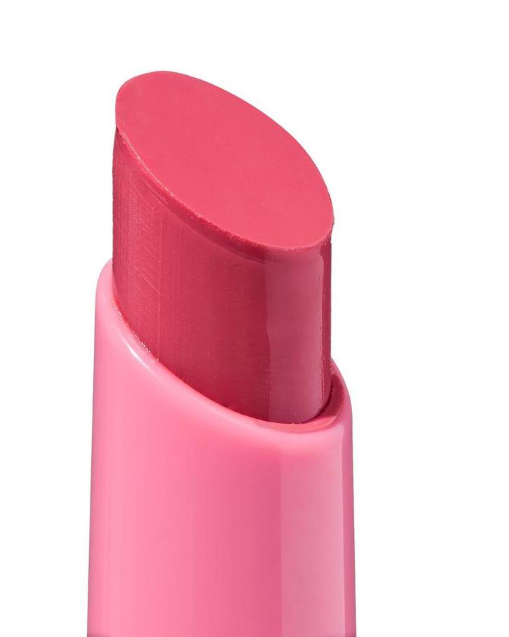 HEMA Glossy lipplump 75 sweet raspberry, Sieraden, Tassen en Uiterlijk, Uiterlijk | Cosmetica en Make-up, Nieuw, Verzenden