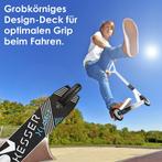 KESSER® X-Limit Stuntstep voor Volwassenen en Kinderen - Ste, Verzenden, Nieuw