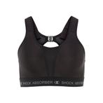 Shock Absorber Sport-bh de ideale bh voor loopsporten, Verzenden