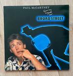 Paul McCartney & Wings - Collection of 11 LP albums -, Nieuw in verpakking