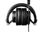 Audio-Technica ATH-M50xSTS, Verzenden, Zo goed als nieuw