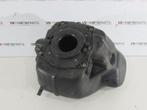 Suzuki GSX 600 F Luchtfilter frame box, Ophalen of Verzenden, Nieuw