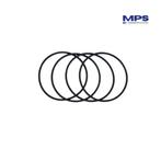 Pakkingset warmtewisselaar Volvo Penta 3580818, Watersport en Boten, Nieuw