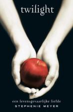Twilight / Twilight / 1 9789047510055 Stephenie Meyer, Verzenden, Gelezen, Stephenie Meyer