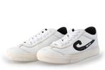 Cruyff Sneakers in maat 42 Wit | 10% extra korting, Kleding | Heren, Schoenen, Cruyff, Verzenden, Wit, Sneakers of Gympen