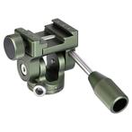 Sunwayfoto PH-01G 2-weg kop voor scopes, Ophalen of Verzenden, Nieuw, Balhoofd