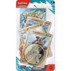 Journey Together Checklane Blister Booster Pack, Verzenden, Nieuw
