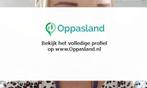 Ik ben Marjolijn, 39 jaar oud en ik zoek oppaswerk in Ens..., Diensten en Vakmensen, Dieren | Paarden | Verzorging, Oppas en Les