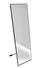 *TIP*  Italiaanse spiegel Ruby 152 x 45 cm, Ophalen of Verzenden