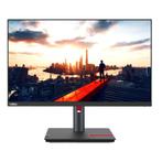 Nieuwe Lenovo ThinkVision P24h-30 met garantie, Computers en Software, Monitoren, 3 tot 5 ms, Nieuw, Ophalen of Verzenden, 23 inch