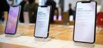 iPhone verkopen? Apple iPhone inkopen / iPhones gezocht, Telecommunicatie, Mobiele telefoons | Apple iPhone, Gebruikt, Zonder abonnement