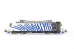 Roco H0 - 62390 - Elektrische locomotief (1) - BR 146.2 - DB, Hobby en Vrije tijd, Modeltreinen | H0, Nieuw