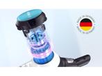 Bosch - Unlimited 7 - ProHygienic Aqua - BCS71HYG1 -, Verzenden, Zo goed als nieuw