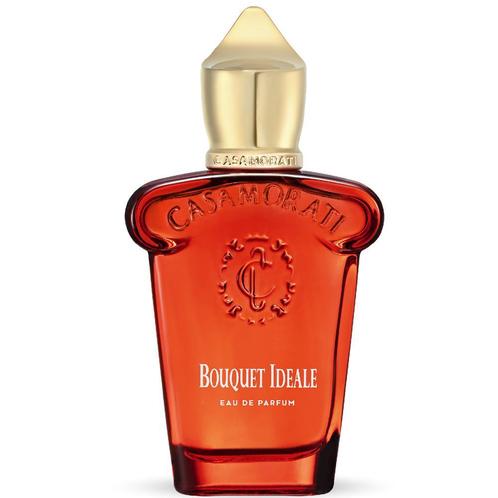 Casamorati Bouquet Ideale 30 ml Eau de Parfum Spray, Sieraden, Tassen en Uiterlijk, Uiterlijk | Parfum, Verzenden