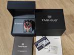 TAG Heuer - Aquaracer 300M - Zonder Minimumprijs -, Sieraden, Tassen en Uiterlijk