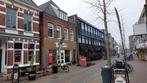 Appartement te huur aan De Heurne in Enschede - Overijssel, Overijssel