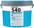 Eurocol 540 Eurosafe Special, Doe-het-zelf en Verbouw, Overige Doe-het-zelf en Verbouw, Nieuw, Verzenden