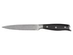 Diamant Sabatier Integra keukenmes 13 cm, Nieuw
