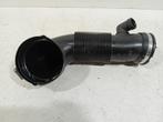 Luchtaanzuigslang Audi Q5  50 TFSI e quattro 06L129629F, Ophalen of Verzenden, Gebruikt, Audi
