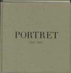 Portret 1989-2009 | 9789020984835 | VANFLETEREN, Stephan, Boeken, Zo goed als nieuw, VANFLETEREN, Stephan