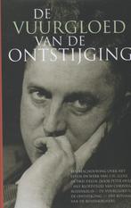 De vuurgloed van de ontstijging 9789067324199 Peter Huijs, Boeken, Esoterie en Spiritualiteit, Verzenden, Zo goed als nieuw, Peter Huijs