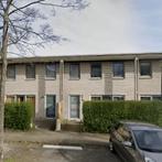Tussenwoning 3 kamers 99 m² met tuin en loting, 50 m² of meer, Overige regio's