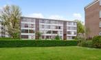 Te Huur 3 Kamer Appartement Van der Lelijstraat III In Delft, Huizen en Kamers, Huizen te huur,  Delft, Direct bij eigenaar, Appartement