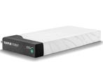 TEMPUR Form™ Original Matras - 22 cm hoog Medium, Huis en Inrichting, Slaapkamer | Matrassen en Bedbodems, Nieuw