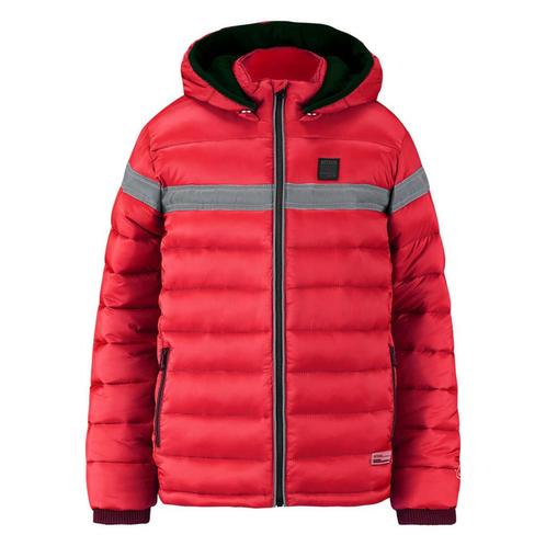 Retour Jeans Jas Jongens maat 158-164, Kinderen en Baby's, Kinderkleding | Overige, Verzenden