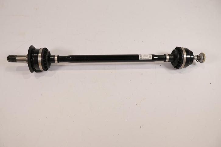 BMW G20 G21 G22 G23 G26 Aandrijfas steekas rechts achter, Auto-onderdelen, Remmen en Aandrijving, Gebruikt, Ophalen of Verzenden