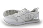 Skechers Sneakers in maat 40 Wit | 10% extra korting, Kleding | Dames, Schoenen, Skechers, Verzenden, Wit, Sneakers of Gympen