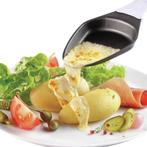 Tefal Deco Neo RE12A4 - Gourmetstel - 6 personen, Witgoed en Apparatuur, Ophalen of Verzenden, Nieuw