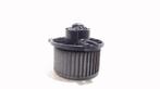 Kachel ventilator motor Mitsubishi L400  2500 TD 19400007323, Ophalen of Verzenden, Gebruikt, Mitsubishi