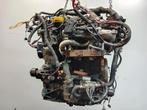 Motor Renault Espace Mk 2.0 dCi M9R859, Ophalen of Verzenden, Gebruikt, Renault