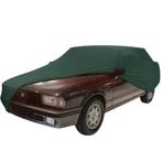 Autohoes passend voor Alfa Romeo Giulietta binnen BESTE, Ophalen of Verzenden, Nieuw, Op maat