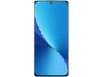 Xiaomi 12, 8GB ram, 128GB opslag Blauw, Verzenden, Zo goed als nieuw
