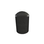 Dronavia Pod for parachute Kronos for Matrice 350, Nieuw