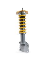 Ohlins 01-07 Mitsubishi EVO 7-9 (CT9A) Road & Track Coilover, Ophalen of Verzenden, Nieuw