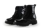Milo & Mila Boots in maat 26 Zwart, Milo & Mila, Verzenden, Jongen of Meisje, Schoenen