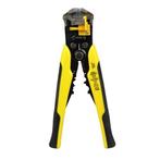 CB prof-stripper striptang, geel - 59382, Doe-het-zelf en Verbouw, Nieuw