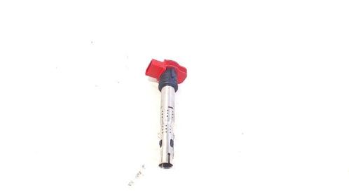 Bobine Audi A5  S5 quattro 78231004, Auto-onderdelen, Motor en Toebehoren, ARN erkend, Stiba lid, Erkend duurzaam, Gebruikt, Herkomst onderdeel bekend