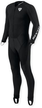 REVIT! Undersuit Blast Black, Motoren, Kleding | Motorkleding, Nieuw met kaartje, REV'IT!, Overige typen, Heren