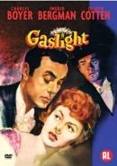 Gaslight - DVD, Cd's en Dvd's, Verzenden, Nieuw in verpakking