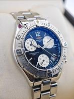 Breitling - Colt Chronograph - A53035 - Heren - 1990-1999, Sieraden, Tassen en Uiterlijk, Horloges | Heren, Nieuw